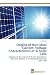 Origins of Non-Ideal Current–Voltage Characteristics of Si So... by Jan Bauer