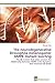 The neurodegenerative Droso...