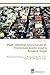 Post-colonial Discourses in Francisco Sionil José’s Rosales Saga: Post-colonial Theory vs. Philippine Reality in the Works of a Philippine Autor