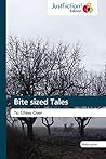 Bite sized Tales: To Chew Over