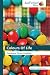 Colours Of Life by Lakshmi C. Radhakrishnan Colours Of Life by Lakshmi C. Radhakrishnan