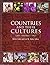 Countries and Their Cultures Vol. 1 ONLY, hc 2001