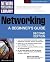 Networking: A Beginner's Guide