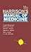 Harrison's Manual of Medicine