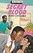 Secret Blood