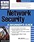 Network Security: A Beginner's Guide