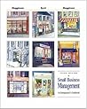 Small Business Ma...
