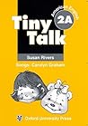 Tiny Talk