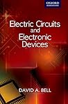 Electric Circuits...