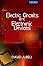 Electric Circuits and Electronic Devices