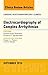 Electrocardiography of Complex Arrhythmias, An Issue of Cardiac Electrophysiology Clinics (Volume 6-3) (The Clinics: Internal Medicine, Volume 6-3)