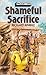 Shameful Sacrifice (Pacesetters)