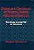 Dilemmas of Democracy and Political Parties in Secretarian Societies: the Case of the Progressive Socialist Party of Lebanon 1949-1996