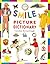 Smile! Picture Dictionary A...