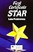 First Certificate Star: Cas...