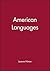 The American Languages