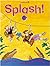 Splash!: Pupils' Book