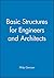 Basic Structures for Engineers and Architects