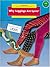 Longman Book Project: Non-fiction 2: Technology Books: Textiles: Why Leggings Are Lycra (Longman Book Project)
