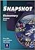 Snapshot Elementary: Students' Book (Snapshot)