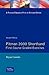 Pitman 2000 Shorthand First Course Graded Exercises: Shorthand First Course Graded Exercises