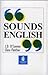 Sounds English