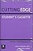 Cutting Edge: a Practical A...