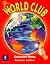 World Club 1: Student Book