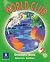 World Club: Student Book