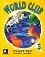 World Club: Student Book
