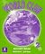 World Club: Answer Book