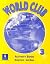World Club: Answer Book