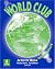 World Club: Answer Book
