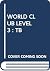 World Club: Teacher's Book