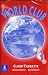 World Club 1: Class Cassett...