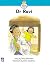 Doctor Ravi: SS:Step 2:Doct...