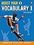 Boost Your Vocabulary