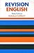 Revision English