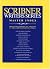Scribner Writers Series Mas...