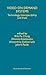 Multimedia Tools and Applications