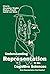 Understanding Representation in the Cognitive Sciences: Does Representation Need Reality?