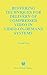 Buffering Techniques for Delivery of Compressed Video in Vide... by Wu-Chi Feng
