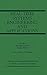 Real-Time Systems Engineering and Applications by Michael Schiebe