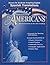 The Americans Access for Students Acquiring English: Spanish Translations Grades 9-12 (Spanish Edition)