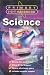 Primary ICT Handbook (Prima...