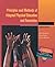 Principles and Methods of Adapted Physical Education and Recr... by David Auxter