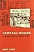 Central Books - a Short History, 1939-1999