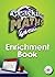 Cracking Maths 4th Class Enrichment Book