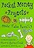 Make Your Own Fossils (Pocket-money Projects)