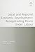 Local and Regional Economic...